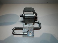 VOLKSWAGEN POLO IV 9N - zawias drzwi przednich lewych dolny