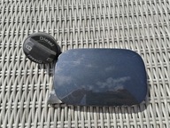 Audi klapka wlewu paliwa czarna 8E08099058 8E0010184H