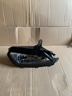 Halogen Opel OE 39098907