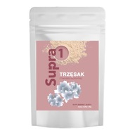 Supra1 Tremella w proszku 30 g