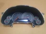 CHEVROLET CORVETTE C6 - 6.2 L V8 - EU LICZNIK 2006 - 2012