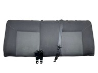 OPEL ASTRA H III GTC OPARCIE KANAPY TYŁ PRAWY LEWY 3D