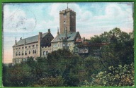 RATUSZE , ZAMKI, PAŁACE , WAROWNIE, NA POCZTÓWKACH do 1945r.