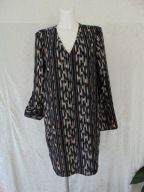 VERO MODA sukienka damska roz L