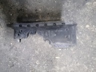 BMW F01 F10 F11 OSŁONA ŚCIANY GRODZIOWEJ 9127397