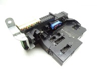 MODUŁ STEROWNIK KEYLESS SAM MERCEDES SLK R172 1729060105