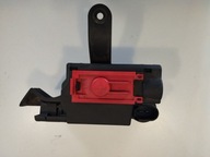 ROZDZIELACZ PRĄDU AUDI 8W0941824AN