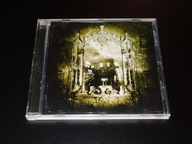 Take a look in the mirror Korn CD