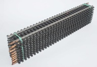 Tory LIMA proste 3020 10szt. skala H0