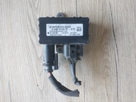 MERCEDES A-KLASA W169 STEROWNIK ŚWIEC ŻAROWYCH A6401530479