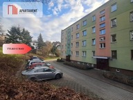 Mieszkanie, Elbląg, 64 m²