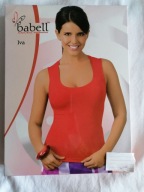 BABELL KOSZULKA- XL-BIAŁA !!!