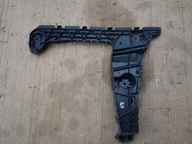 SLIZG ZDERZAKA AUDI A5 8W6 PRAWY TYŁ