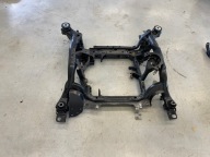 SANKI BELKA PRZÓD MERCEDES W292 GL W166 GLS X166 4,7 V8 BENZYNA
