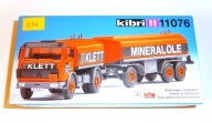 KIBRI 11076_Mercedes-Benz cysterna z przyczepą_HO (296)