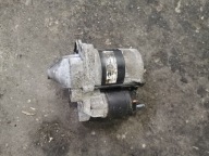 Rozrusznik RENAULT TWINGO Valeo 233009161R