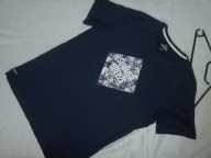 Threadbare Koszulka t-shirt męski XL #85