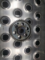 Koło pompy wtryskowej opel astra h Zafira b 1.9 CDTI 46517943