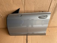 MERCEDES CLS W218 DRZWI PRZEDNIE LEWE KOMPLETNE IGŁY 792