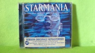 Starmania - L Opera Rock De Michel [2xCD] REMASTER