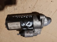 Rozrusznik Mercedes E W212 lift 2.2d