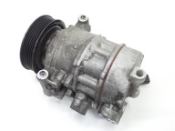 SPRĘŻARKA KLIMATYZACJI 8W5816803 AUDI A5 II F5 A4 B9 8W 2.0 TDI DET