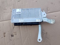 Toyota Rav4 Rav 4 sterownik 89661-42K80