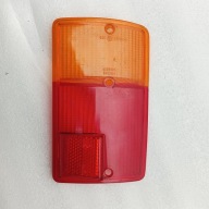 Klosz Lampy Tylnej Prawy Fiat 126p FL ST 7570649
