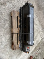 VOLVO XC60 II HYBRYDA AKUMULATOR BATERIA KOMPL 32336936