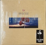 Depeche Mode – Music For The Masses Sire – WBA1-233916