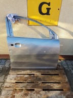 Lancia Ypsilon III Drzwi Przednie Prawe