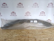 BMW G20 G21 PIANKA STYROPIAN ABSORBER ZDERZAK PRZÓD 51117422212