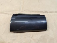 OSŁONA KLAPKA SCHOWKA DESKI FIAT 500L 51953009 SZARA GRAFITOWA