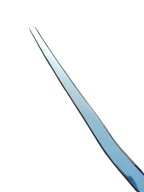 FIAT 125p listwa grilla bumerang Duży Fiat klasyk