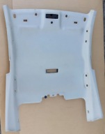 PODSUFITKA RENAULT LAGUNA III COUPE 739100063R