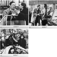 Katarzyna Kaczmarek, Leszek Herdegen 3x fotografia fotos GODZINA SZCZYTU