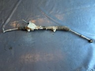 PRZEKŁADNIA MAGLOWNICA JEEP COMPASS II MP 552 2016-24 068273356AF