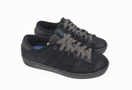 Męskie Buty Sneakersy Niskie Trampki Court K-Swiss |R. 44.5