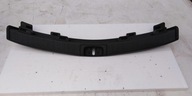TOYOTA COROLLA E21 LIFT BLENDA OSŁONA PASA TYLNEGO 64716-02180