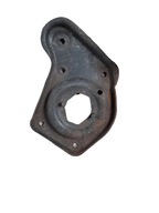 Gniazdo sprężyny zawieszenia Żuk nysa warszawa m20