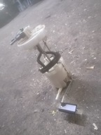 POMPA PALIWA PŁYWAK 1741A945 PEUGEOT 4008 1.6 HDI