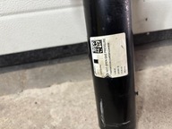 BMW G20 G21 AMORTYZATOR LEWY PRZÓD 6894071