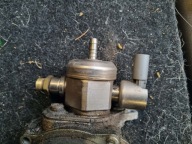 Pompa Paliwa 1.8TFSI 06H127025M