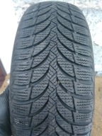 Nexen Winguard Snow'G WH2 175/65 R14 7,1mm