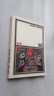 ROK 1984 - George Orwell