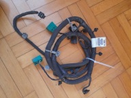 WIĄZKA PDC BLIS MARTWE POLE COMPASS II 2018