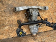 DYFERENCJAL,MOST SUZUKI SX4,FIAT SEDICI ORGINAL 1,9DDIS