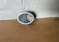 Ford Mustang kierunkowskaz prawy 1967 1968 #510