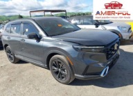 Honda CR-V Hybrid Sport Touring 2025 2.0 Hybryda 145KM