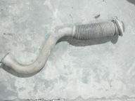 TŁUMIK DRGAŃ PEUGEOT 308 T7 1.6 HDI